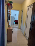Продава 2-СТАЕН, град Пловдив, Каменица 2 • 115000 € • 49667656 — Holmes.bg