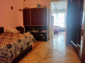 Продава 2-СТАЕН, град Пловдив, Каменица 2 • 115000 € • 49667656 — Holmes.bg