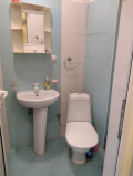 Продава 2-СТАЕН, град Пловдив, Каменица 2 • 115000 € • 49667656 — Holmes.bg