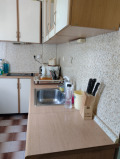 Продава 2-СТАЕН, град Пловдив, Каменица 2 • 115000 € • 49667656 — Holmes.bg