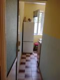 Продава 2-СТАЕН, град Пловдив, Каменица 2 • 115000 € • 49667656 — Holmes.bg