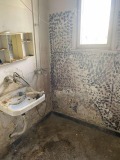 Продава 2-СТАЕН, град Пловдив, Христо Смирненски • 79500 € • 83558460 — Holmes.bg