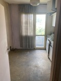 Продава 2-СТАЕН, град Пловдив, Христо Смирненски • 79500 € • 83558460 — Holmes.bg