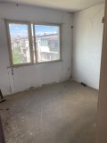 Продава 2-СТАЕН, град Пловдив, Христо Смирненски • 79500 € • 83558460 — Holmes.bg