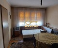 Продава 2-СТАЕН, област Пловдив, гр. Асеновград • 75000 € • 63737565 — Holmes.bg