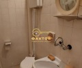 Продава 2-СТАЕН, област Пловдив, гр. Асеновград • 75000 € • 63737565 — Holmes.bg