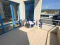 Продава 2-СТАЕН, област Бургас, к.к. Слънчев бряг • 99500 € • 54812686 — Holmes.bg