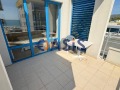Продава 2-СТАЕН, област Бургас, к.к. Слънчев бряг • 99500 € • 54812686 — Holmes.bg