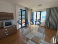 Продава 2-СТАЕН, област Бургас, к.к. Слънчев бряг • 99500 € • 54812686 — Holmes.bg