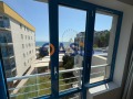 Продава 2-СТАЕН, област Бургас, к.к. Слънчев бряг • 99500 € • 54812686 — Holmes.bg