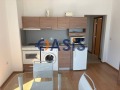 Продава 2-СТАЕН, област Бургас, к.к. Слънчев бряг • 99500 € • 54812686 — Holmes.bg