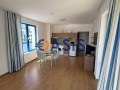 Продава 2-СТАЕН, област Бургас, к.к. Слънчев бряг • 99500 € • 54812686 — Holmes.bg