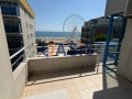 Продава 2-СТАЕН, област Бургас, к.к. Слънчев бряг • 99500 € • 54812686 — Holmes.bg