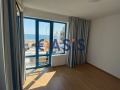 Продава 2-СТАЕН, област Бургас, к.к. Слънчев бряг • 99500 € • 54812686 — Holmes.bg