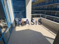 Продава 2-СТАЕН, област Бургас, к.к. Слънчев бряг • 99500 € • 54812686 — Holmes.bg