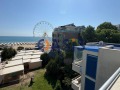 Продава 2-СТАЕН, област Бургас, к.к. Слънчев бряг • 99500 € • 54812686 — Holmes.bg