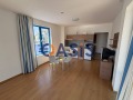 Продава 2-СТАЕН, област Бургас, к.к. Слънчев бряг • 99500 € • 54812686 — Holmes.bg