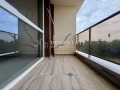 Продава 2-СТАЕН, град Пловдив, Южен • 99500 € • 98785548 — Holmes.bg