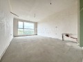 Продава 2-СТАЕН, град Пловдив, Южен • 99500 € • 98785548 — Holmes.bg