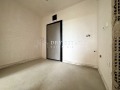 Продава 2-СТАЕН, град Пловдив, Южен • 99500 € • 98785548 — Holmes.bg