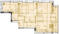 Продава 2-СТАЕН, град Пловдив, Западен • 99787 € / 195166.41 лв. • 98489858 1