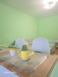 Продава 2-СТАЕН, град Стара Загора, Казански • 79990 € / 156446.84 лв. • 29958798 1