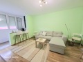 Продава 2-СТАЕН, град Стара Загора, Казански • 79990 € / 156446.84 лв. • 29958798 7