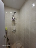 Продава 2-СТАЕН, град Стара Загора, Казански • 79990 € / 156446.84 лв. • 29958798 2