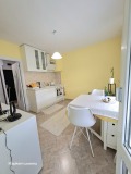 Продава 2-СТАЕН, град Стара Загора, Казански • 79990 € / 156446.84 лв. • 29958798 9