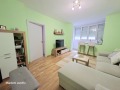 Продава 2-СТАЕН, град Стара Загора, Казански • 79990 € / 156446.84 лв. • 29958798 6