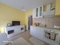 Продава 2-СТАЕН, град Стара Загора, Казански • 79990 € / 156446.84 лв. • 29958798 5