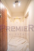 Продава 2-СТАЕН, град Варна, Бриз • 179990 € / 352029.84 лв. • 90756746 9