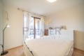 Продава 2-СТАЕН, град Варна, Бриз • 179990 € / 352029.84 лв. • 90756746 6