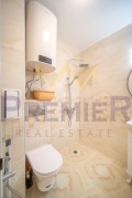 Продава 2-СТАЕН, град Варна, Бриз • 179990 € / 352029.84 лв. • 90756746 12