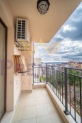 Продава 2-СТАЕН, град Варна, Бриз • 179990 € / 352029.84 лв. • 90756746 14