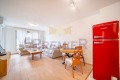 Продава 2-СТАЕН, град Варна, Бриз • 179990 € / 352029.84 лв. • 90756746 2