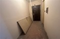 Продава  2-стаен град Русе , Чародейка - Север , 62 кв.м | 72484309 - изображение [8]