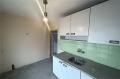 Продава  2-стаен град Русе , Чародейка - Север , 62 кв.м | 72484309 - изображение [5]