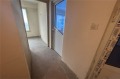 Продава  2-стаен град Русе , Чародейка - Север , 62 кв.м | 72484309 - изображение [9]