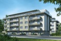 Продава  2-стаен град Пловдив , Христо Смирненски , 72 кв.м | 14278338 - изображение [4]