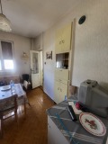 Продава 2-СТАЕН, град Плевен, Широк център • 72300 € • 61916291 11
