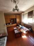 Продава 2-СТАЕН, град Плевен, Широк център • 72300 € • 61916291 13