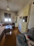 Продава 2-СТАЕН, град Плевен, Широк център • 72300 € • 61916291 7
