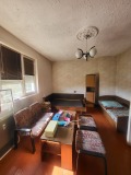Продава 2-СТАЕН, град Плевен, Широк център • 72300 € • 61916291 16