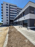 Продава 2-СТАЕН, град Варна, Владислав Варненчик 1 • 108600 € • 67634175 16