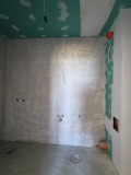 Продава 2-СТАЕН, град Варна, Владислав Варненчик 1 • 108600 € • 67634175 10