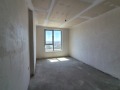 Продава 2-СТАЕН, град Варна, Владислав Варненчик 1 • 108600 € • 67634175 9