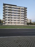 Продава 2-СТАЕН, град Варна, Владислав Варненчик 1 • 108600 € • 67634175 2
