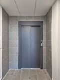 Продава 2-СТАЕН, град Варна, Владислав Варненчик 1 • 108600 € • 67634175 13