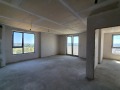 Продава 2-СТАЕН, град Варна, Владислав Варненчик 1 • 108600 € • 67634175 6